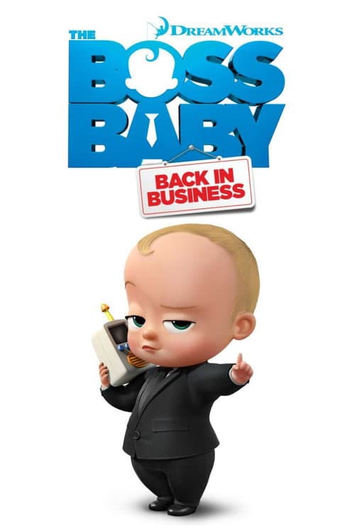 Saison 1