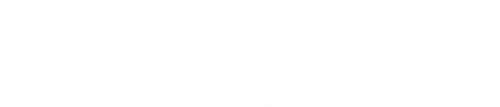 Krypto et les Super-Animaux