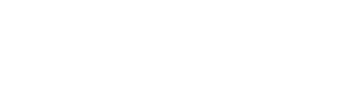Toi chez moi et vice versa