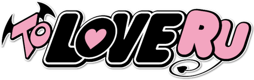 To Love-Ru