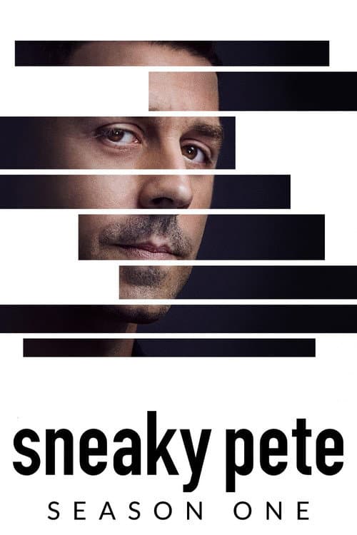 Saison 1