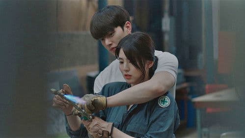 Épisode 5