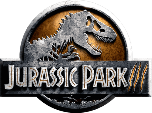 Jurassic Park III