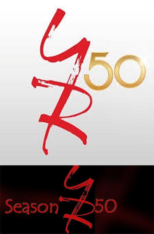 Saison 50