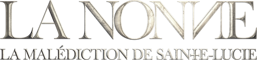 La Nonne : La Malédiction de Sainte-Lucie