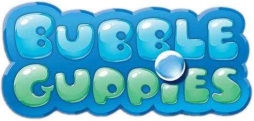 Bubulle Guppies