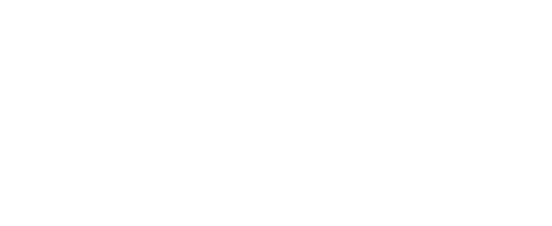 La Couleur des sentiments