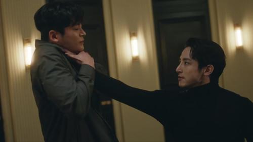 Épisode 16