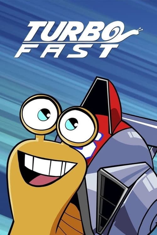 Saison 1