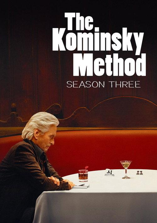 Saison 3