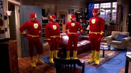 Les Allumés d'Halloween