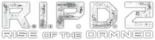 R.I.P.D. 2 : L'ascension des damnés