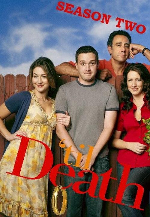 Saison 2