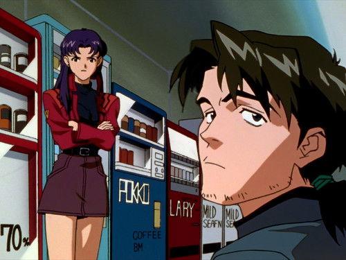 Le quatrième qualifié
