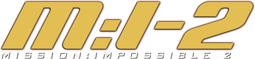 Mission : Impossible 2