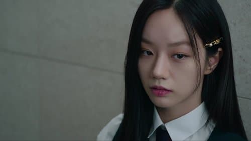 Épisode 9