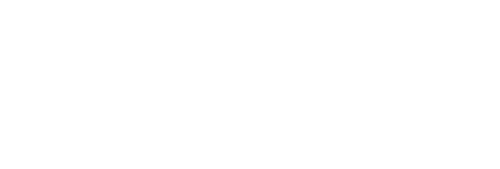 Star Trek : La Nouvelle Génération