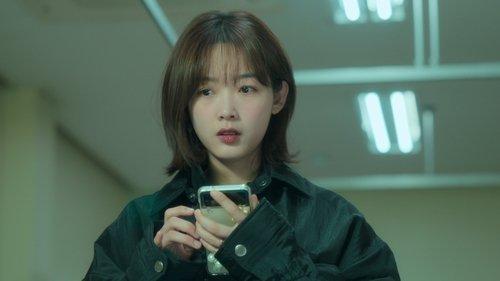 Épisode 9