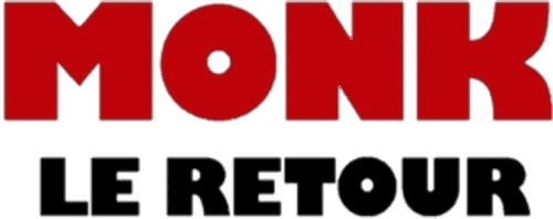 Monk, le retour