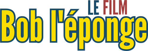 Bob l'éponge, le film