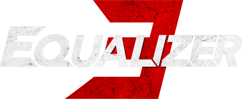 Equalizer 3