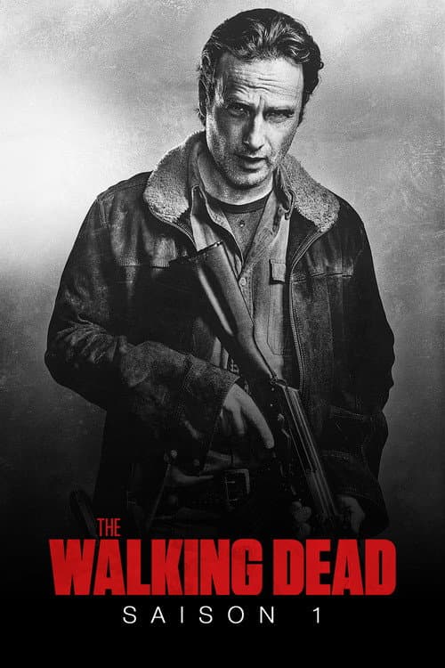 Saison 1