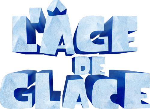 L'Âge de glace