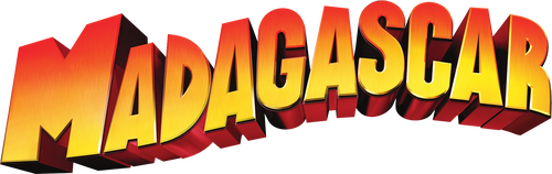 Madagascar