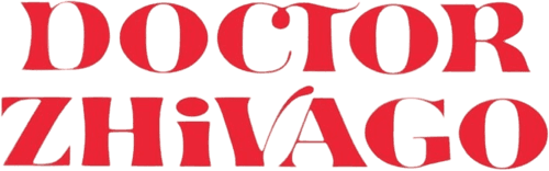 Le Docteur Jivago