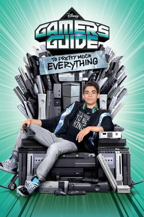 Saison 1
