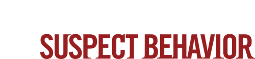 Criminal Minds: Suspect Behavior