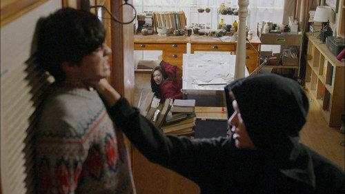 Épisode 2