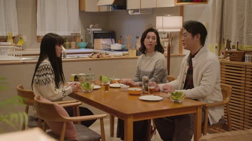 Épisode 5