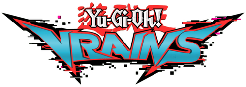 Yu-Gi-Oh! VRAINS