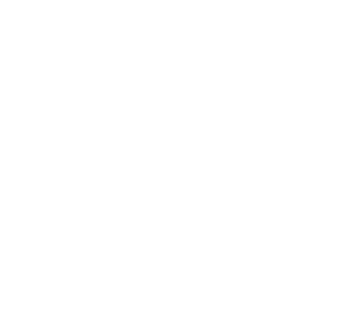 La vie en lumière