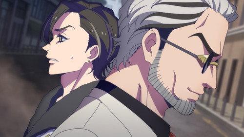 Épisode 12
