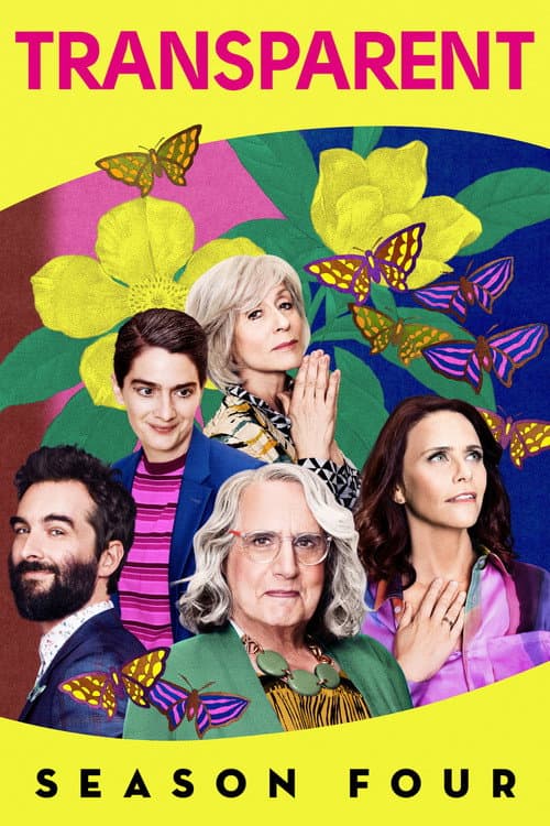 Saison 4