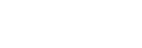 Garfield : Héros malgré lui