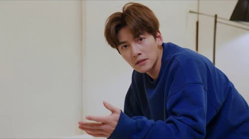 Épisode 15