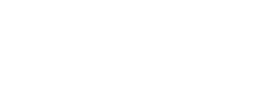 Le coup du siècle