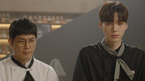 Épisode 10