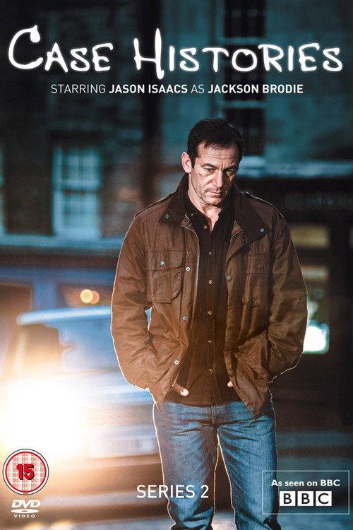 Saison 2