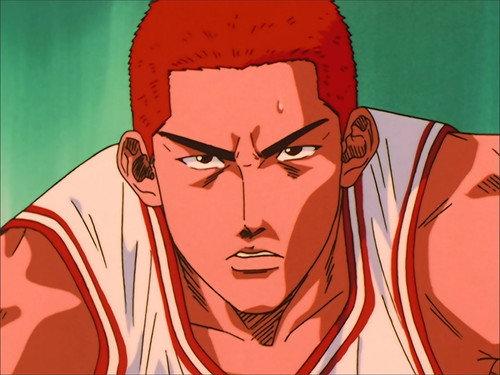 Début du match ! Shôhoku VS Shôyo et Ryônan