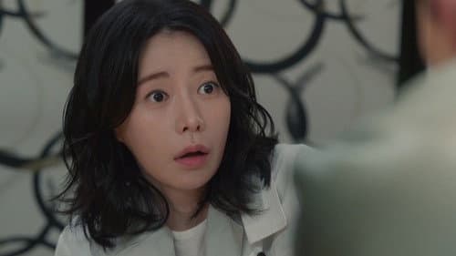 Épisode 9