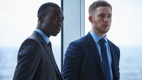 Épisode 3