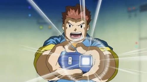 Épisode 5