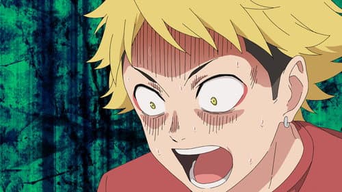Journal des jobs de Kanshi
