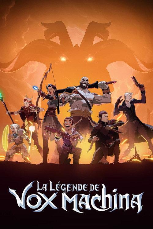 Saison 2