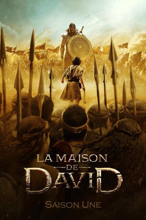 Saison 1