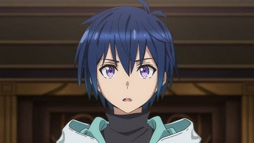 Lloyd, expulsé du groupe